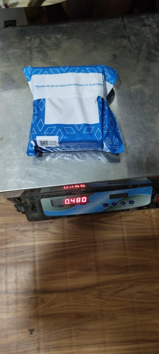 Powerful Oxalic Acid Surface Cleaner 200 ml (Pack of 1)