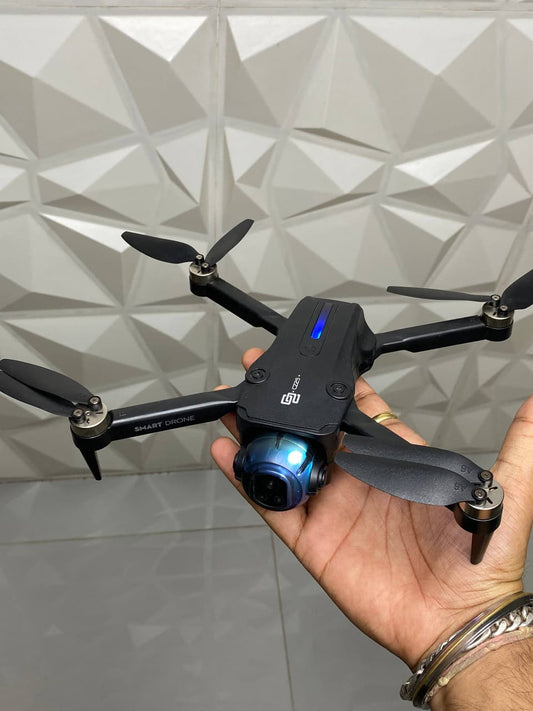 Dji mavic cz25 pro brushless motor