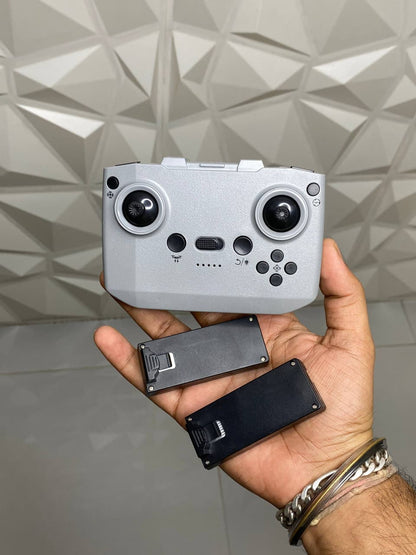 Dji mavic cz25 pro brushless motor
