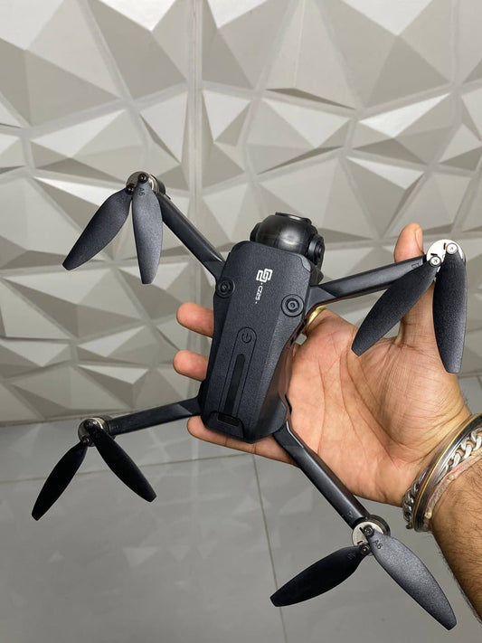 Dji mavic cz25 pro brushless motor