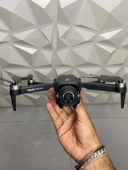 Dji mavic cz25 pro brushless motor