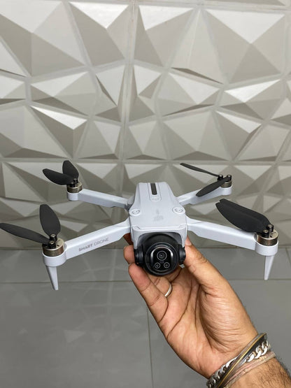 Dji mavic cz25 pro brushless motor