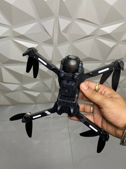 Dji mavic cz25 pro brushless motor