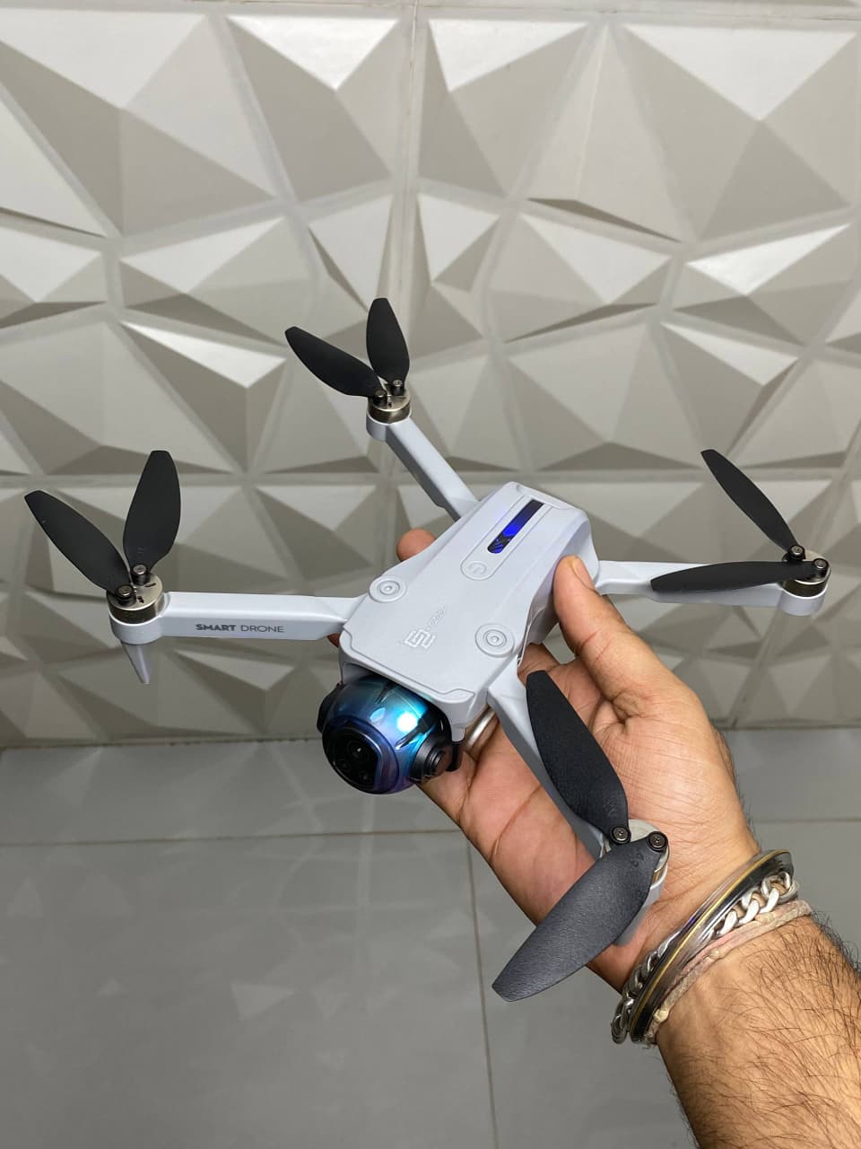 Dji mavic cz25 pro brushless motor