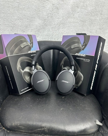 Bose Qc -55