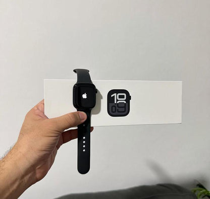 Apple Watch Series 11 S11 46mm