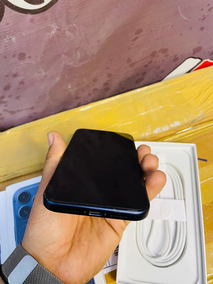 Apple iphone17 pro max clone